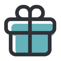 学会为止，终生复学