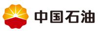 中國石油
