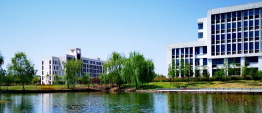 合肥科技职业学院2020年招生简章