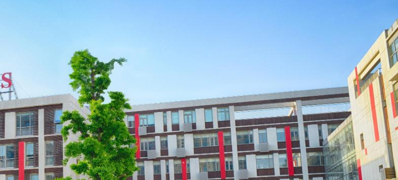 北京乐成国际学校小学部2023年招生计划