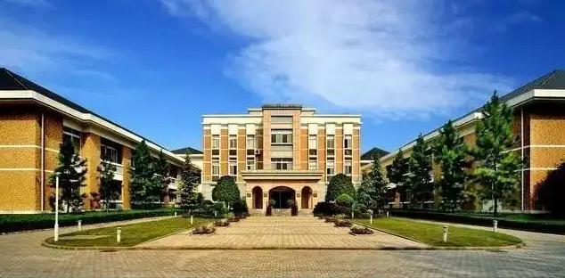 武汉长江国际学校美国高中课程