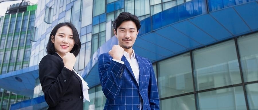 西安商务英语专业哪个学校好