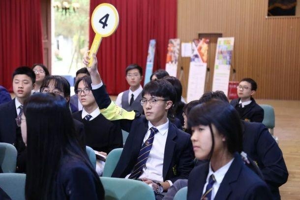 阿德科特团队.jpg