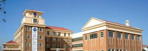 北京耀中国际学校小学部2023年入学条件