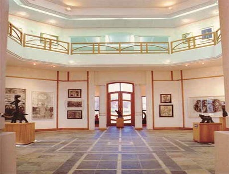 福特海尔大学