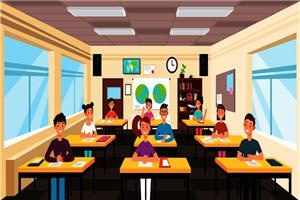 长江大学在职研究生申硕考试容易通过吗