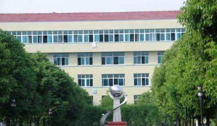 石家庄机电职业中专