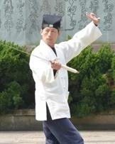 刘鹤翔