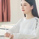  秋季集训营