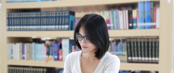 江西吉安师范学校