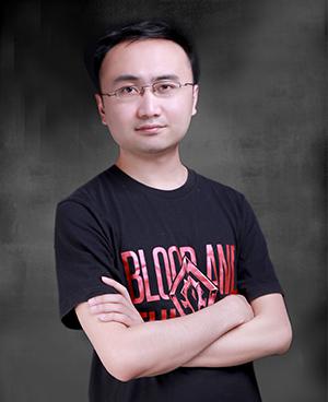 谭老师