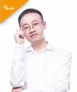 强尼老师