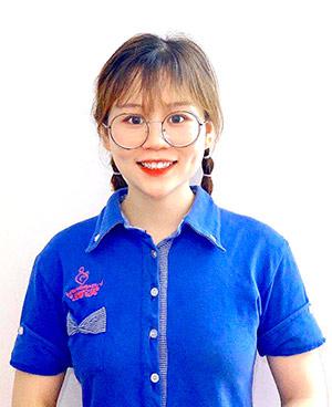 张莹莹