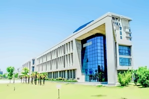 中国海洋大学海外交流中心航空服务招生简章