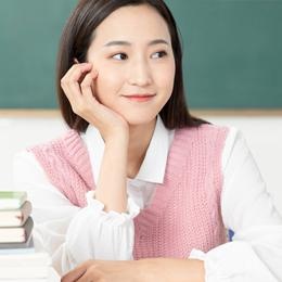 寻找学员短板