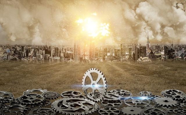 视频剪辑用什么软件