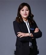 崔老师