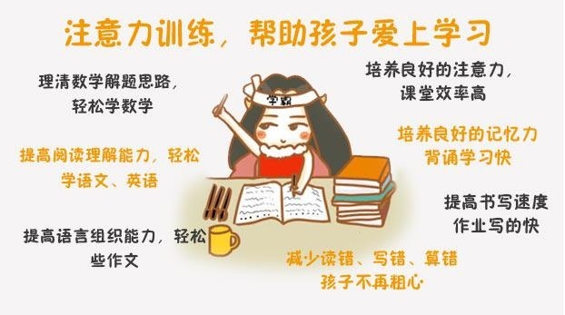 g11.jpg
