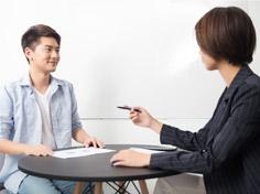 教师资格证报名条件