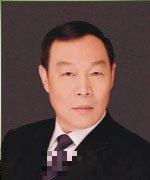 王恭容
