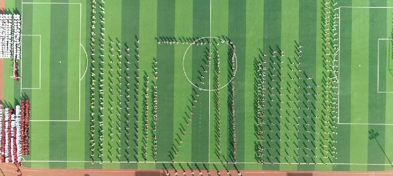 截图_20191014154611