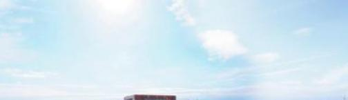 成都翰林职业技术学校