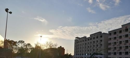 梧州第二职业中等专业学校