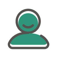 需要取得GRE突破的学员