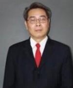 何特嘉