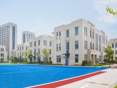 启程蒙特沃德