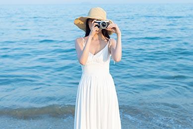 根据学员的不同学习情况，老师帮忙制定不同的报考计划