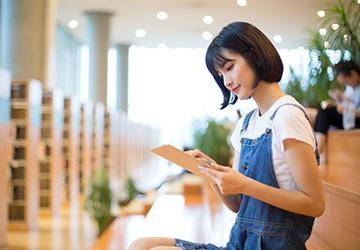 国外引进原版教材