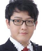 桑宏斌