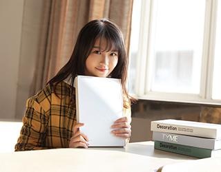 人才