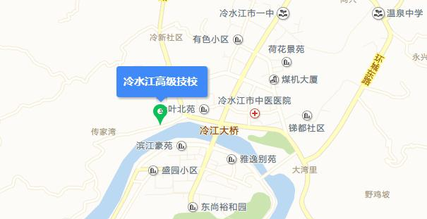 图片20181221093305