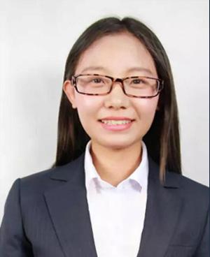 王笑笑