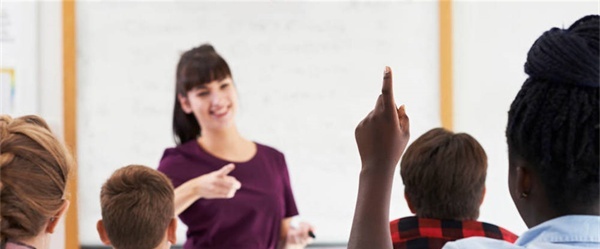 东莞宏达职业技术学校