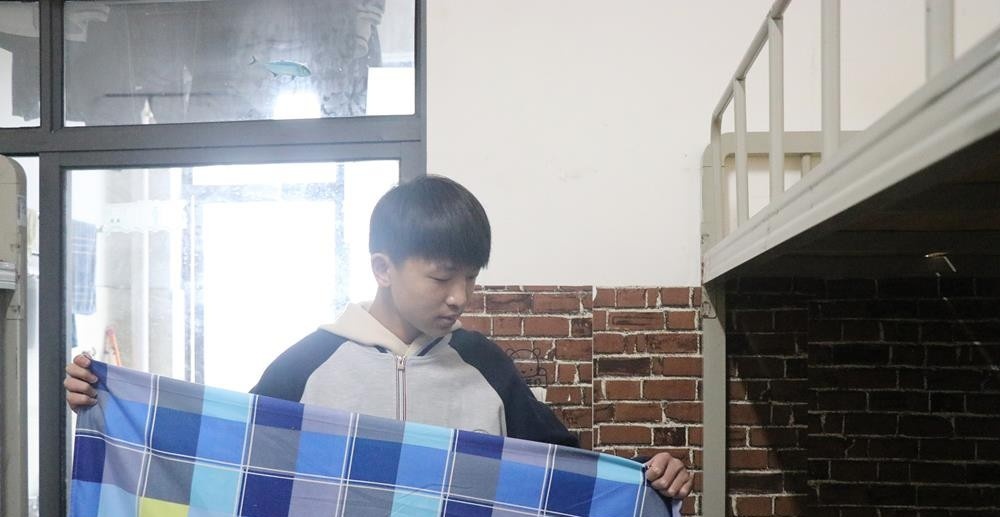 长沙汽车工业学校