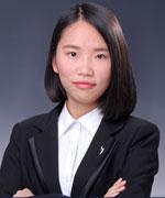 南京大学高才生钱老师