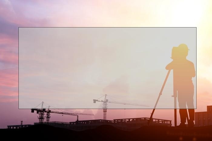 郑州一级造价师培训