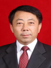 王宗荣 研究员、博士生导师