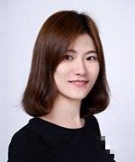 Sunny崔妮亚