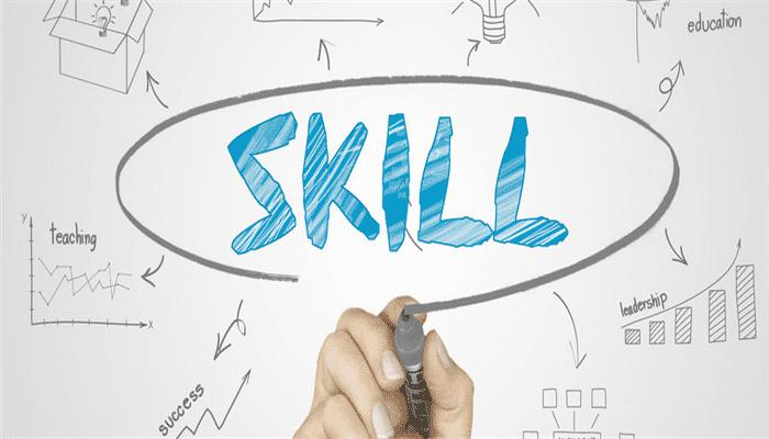 深圳人力资源技能培训