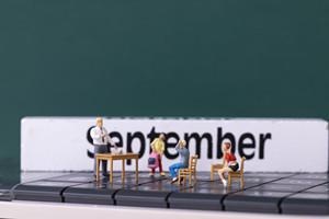 长江大学在职研究生值得报考吗