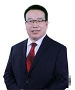 李向国
