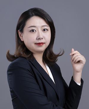 吴飞飞