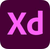 Xmind