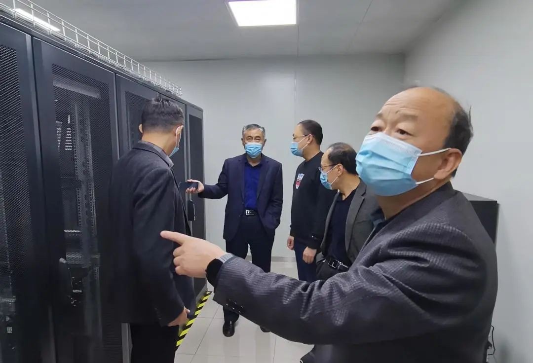 山东轻工工程学校