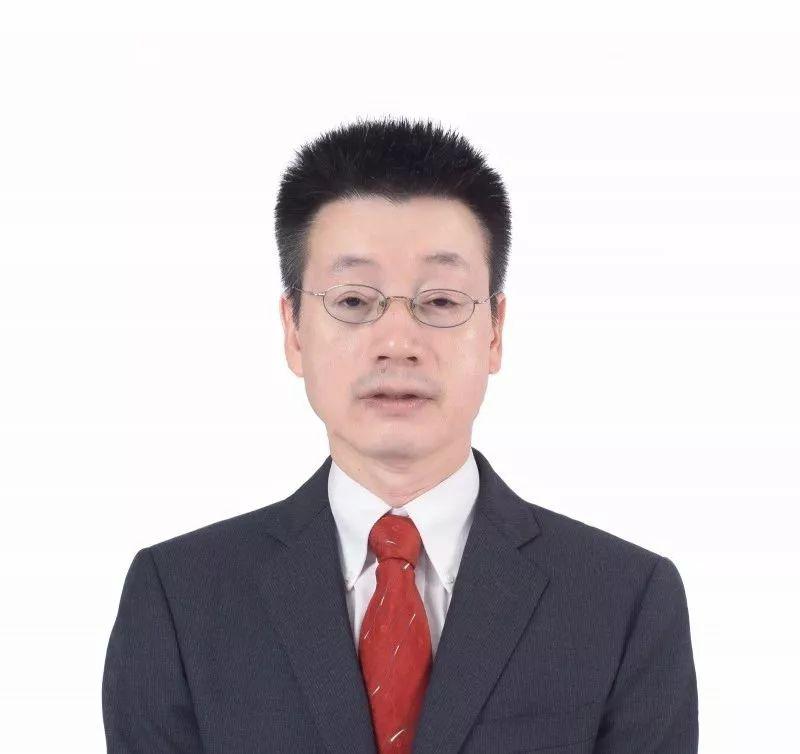Alex Liu