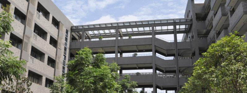 成都石室天府中学国际部